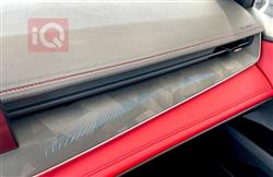 تۆیۆتا کامری